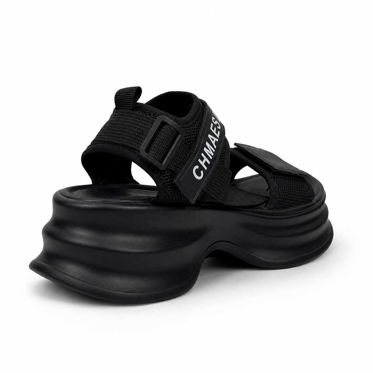 Sandal 8079