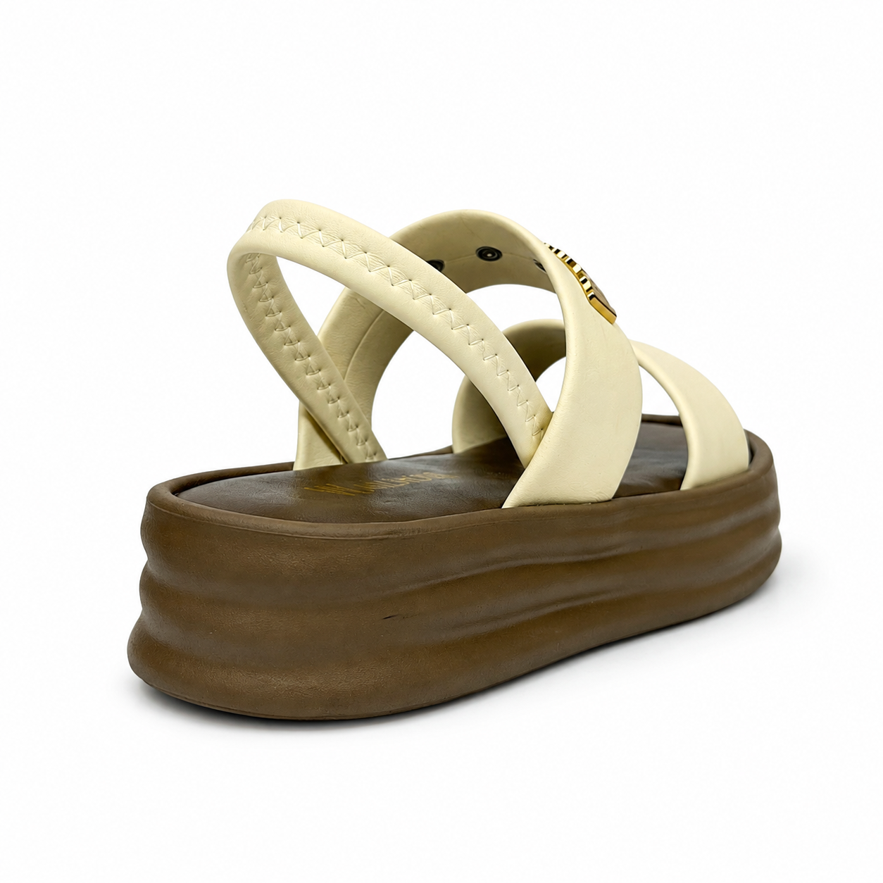 Sandal 9839