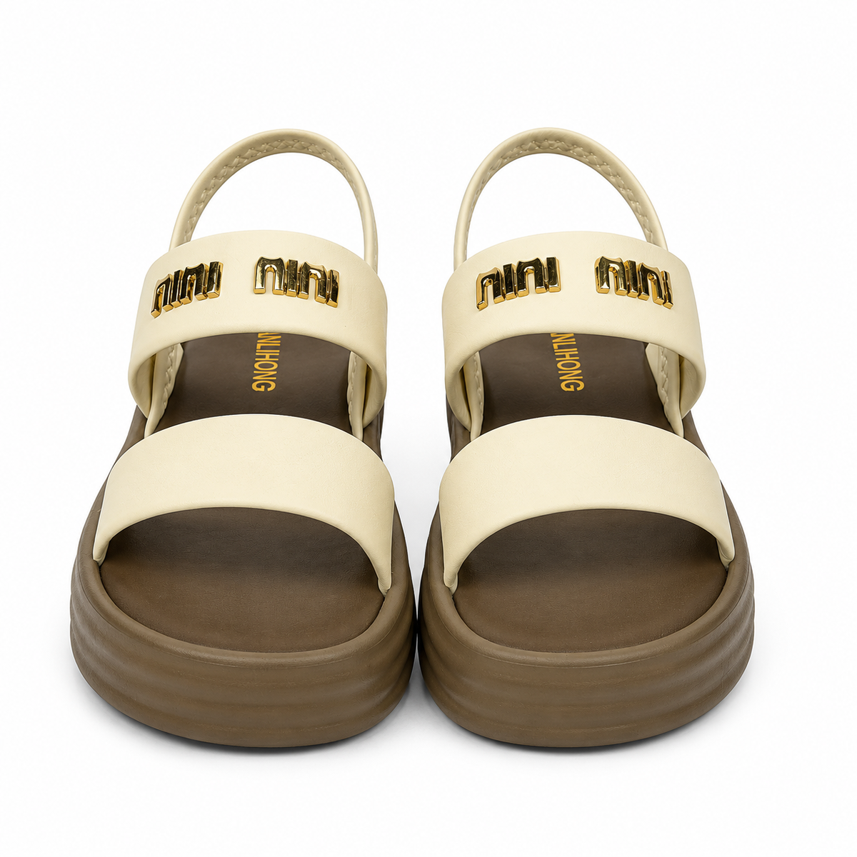 Sandal 9839