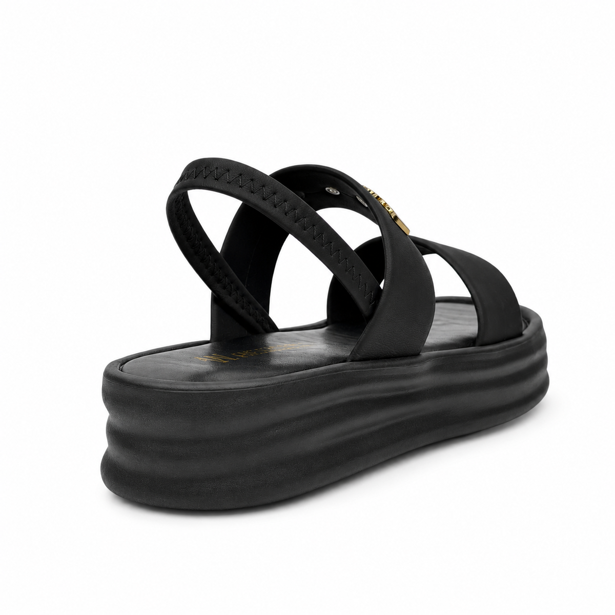 Sandal 9839