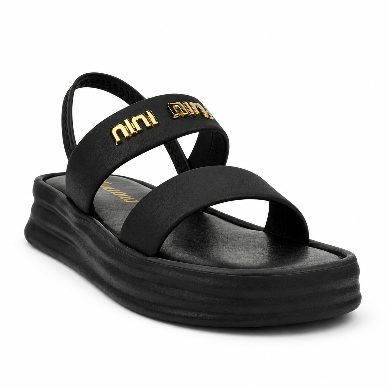 Sandal 9839