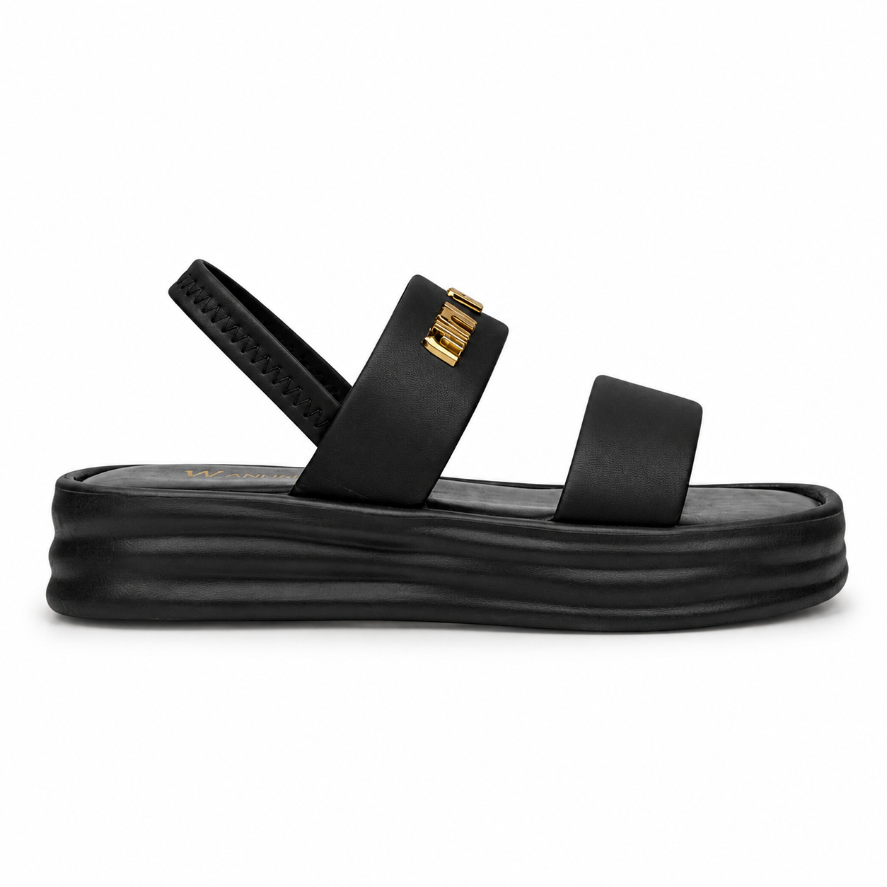 Sandal 9839