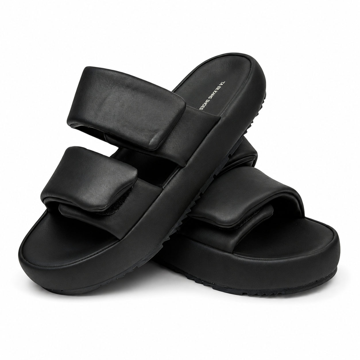 Slipper 1301