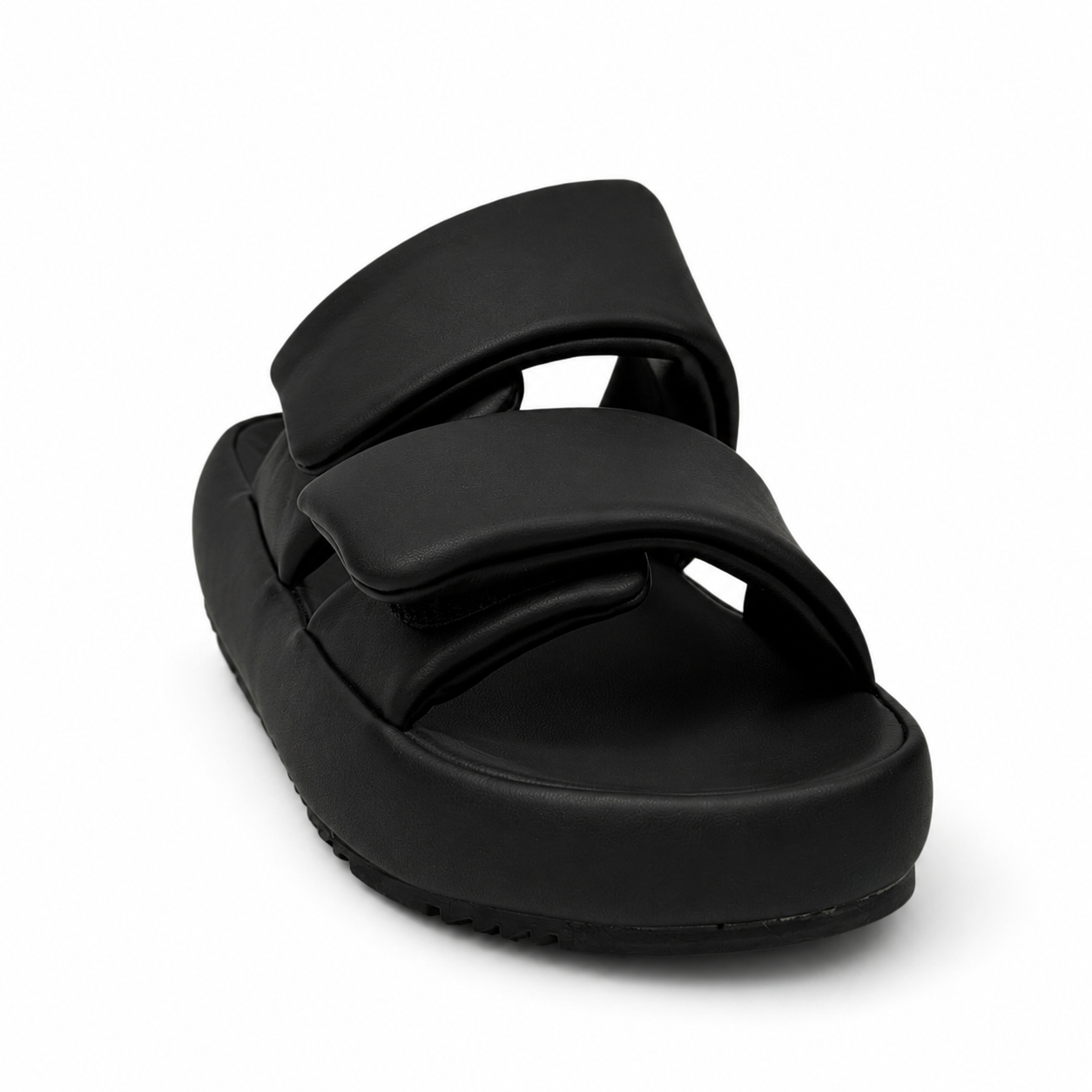 Slipper 1301