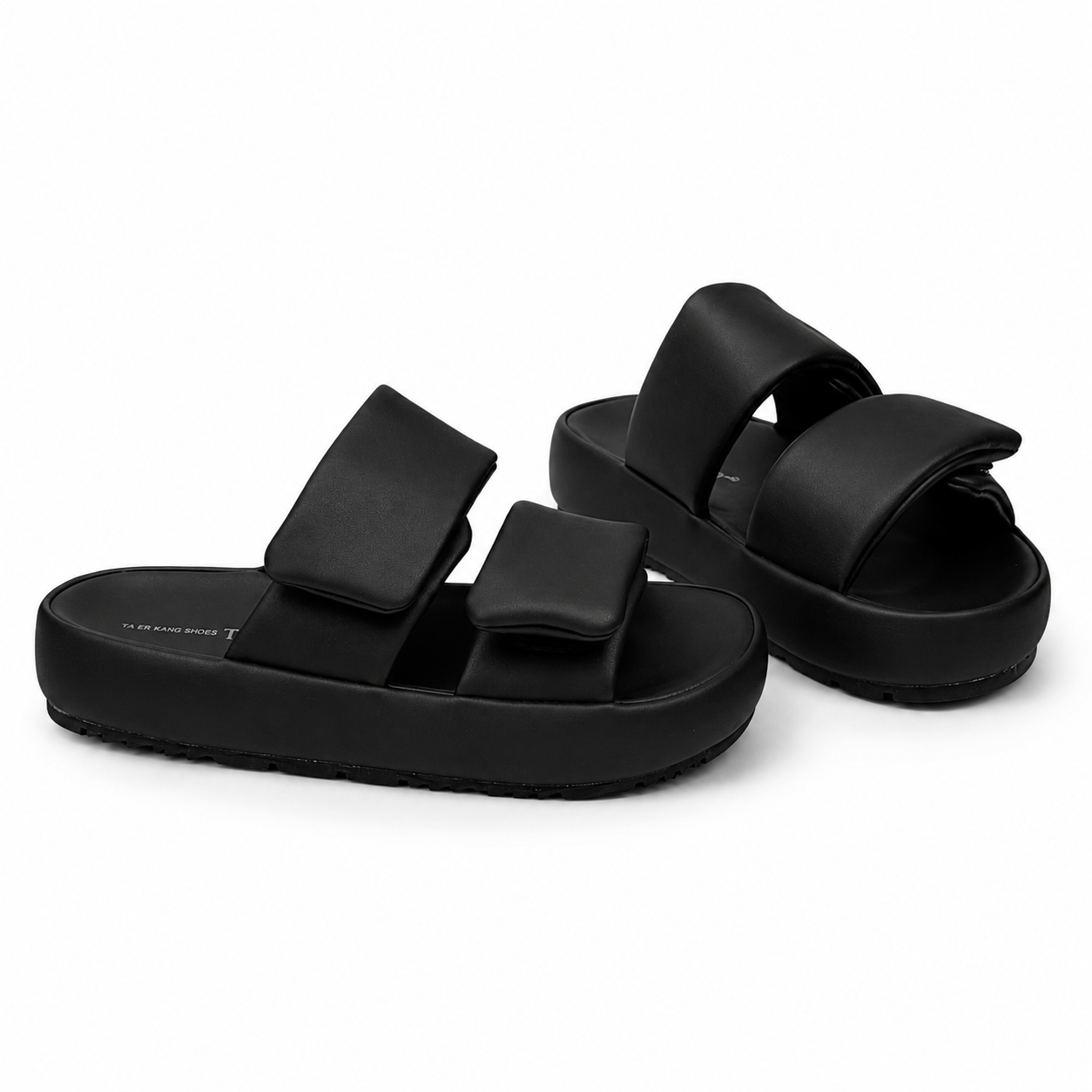 Slipper 1301