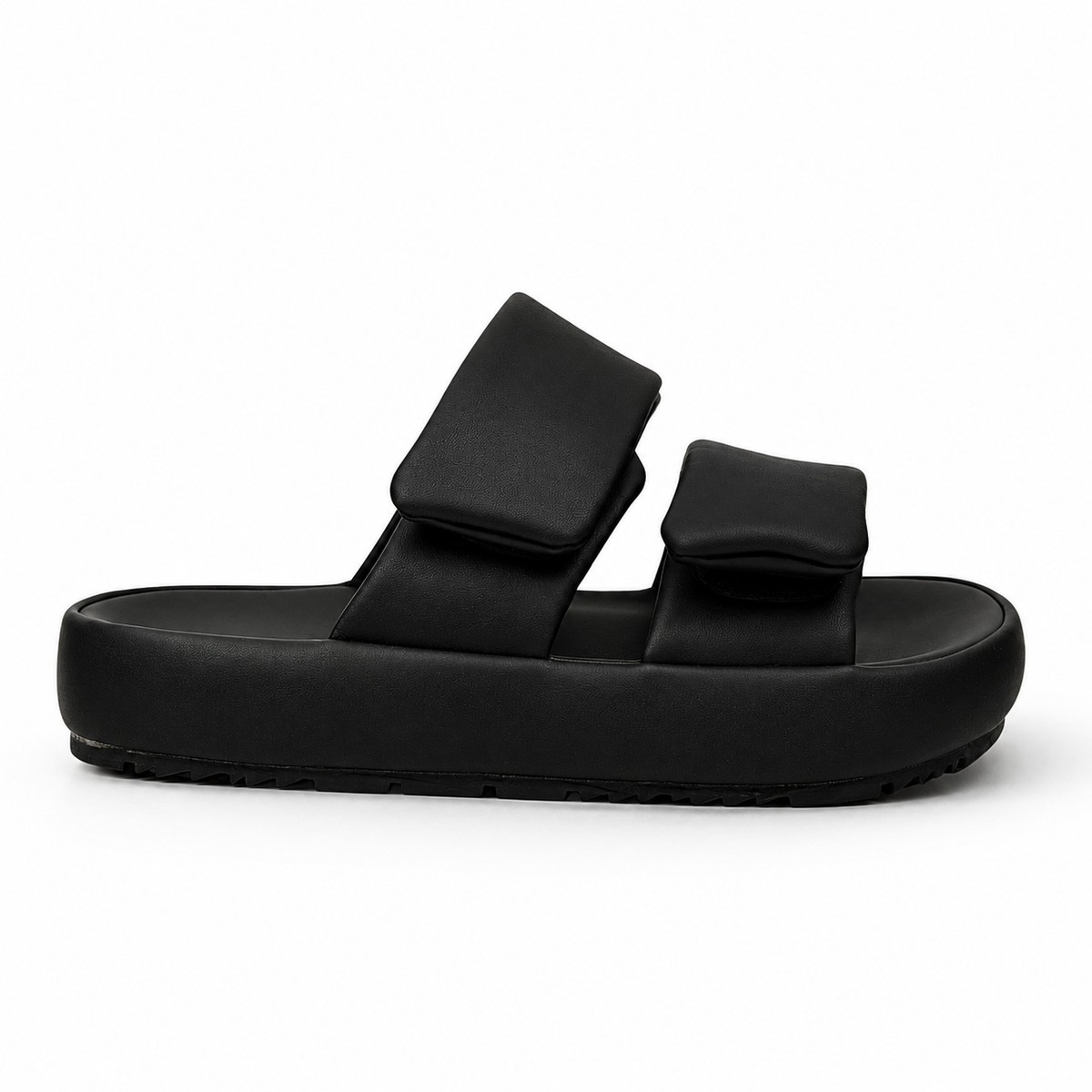 Slipper 1301