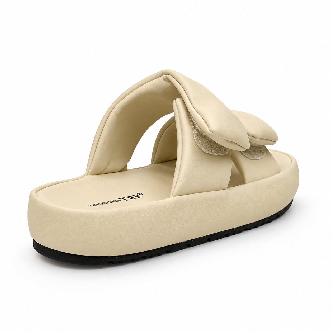 Slipper 1301