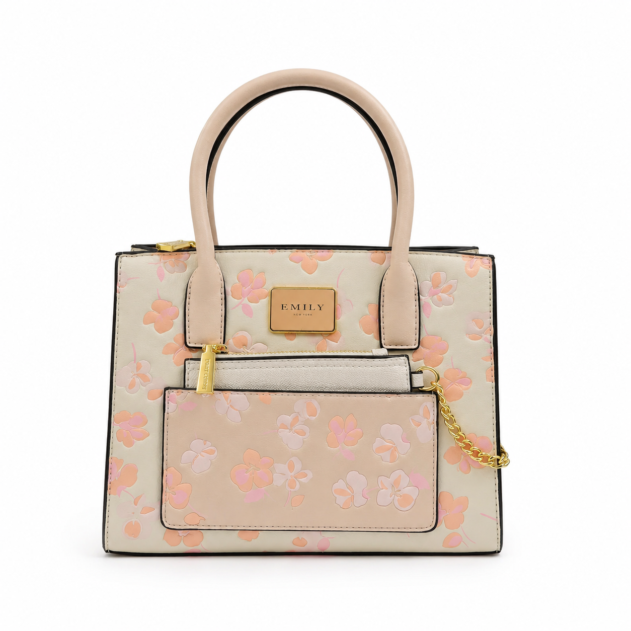Bags 12023
