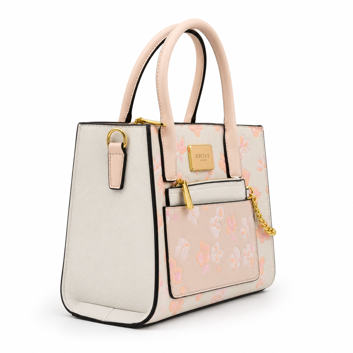 Bags 12023