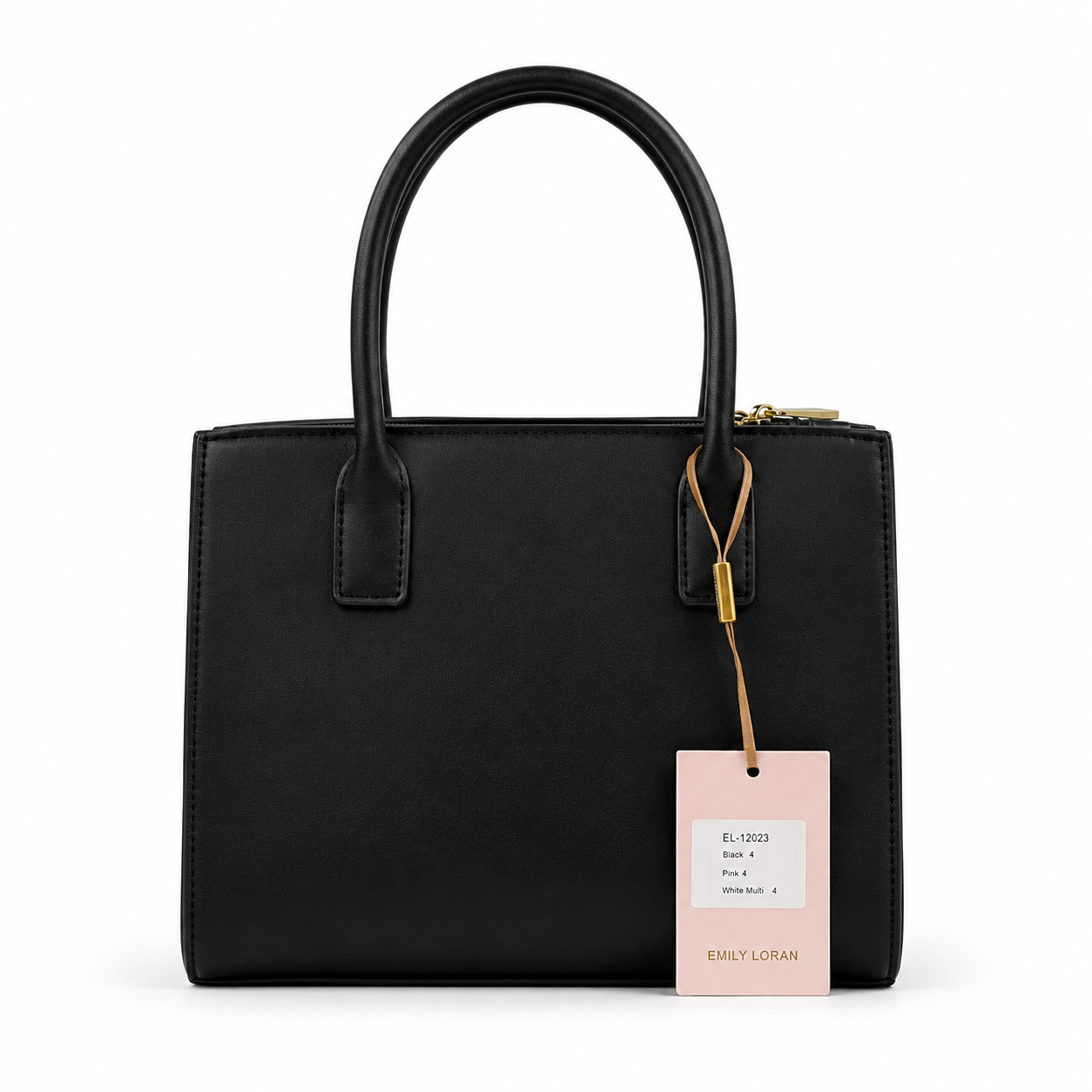 Bags 12023