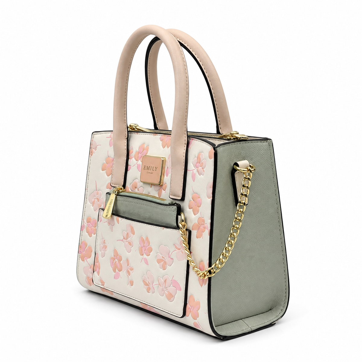 Bags12023