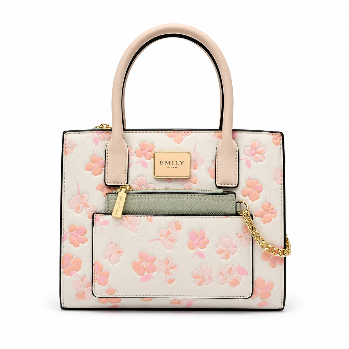 Bags12023