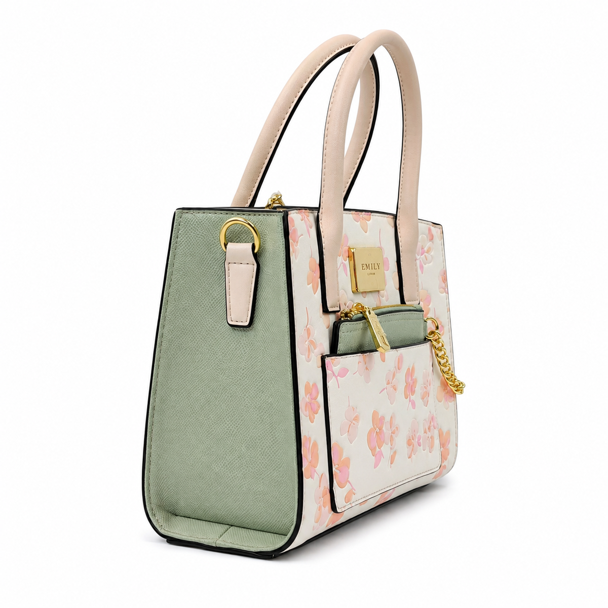 Bags12023