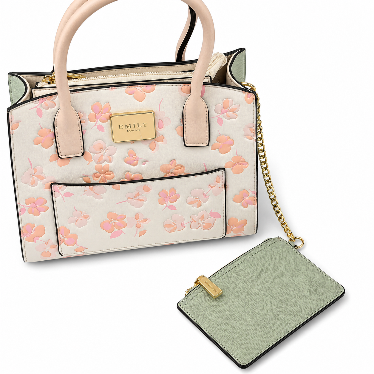 Bags12023