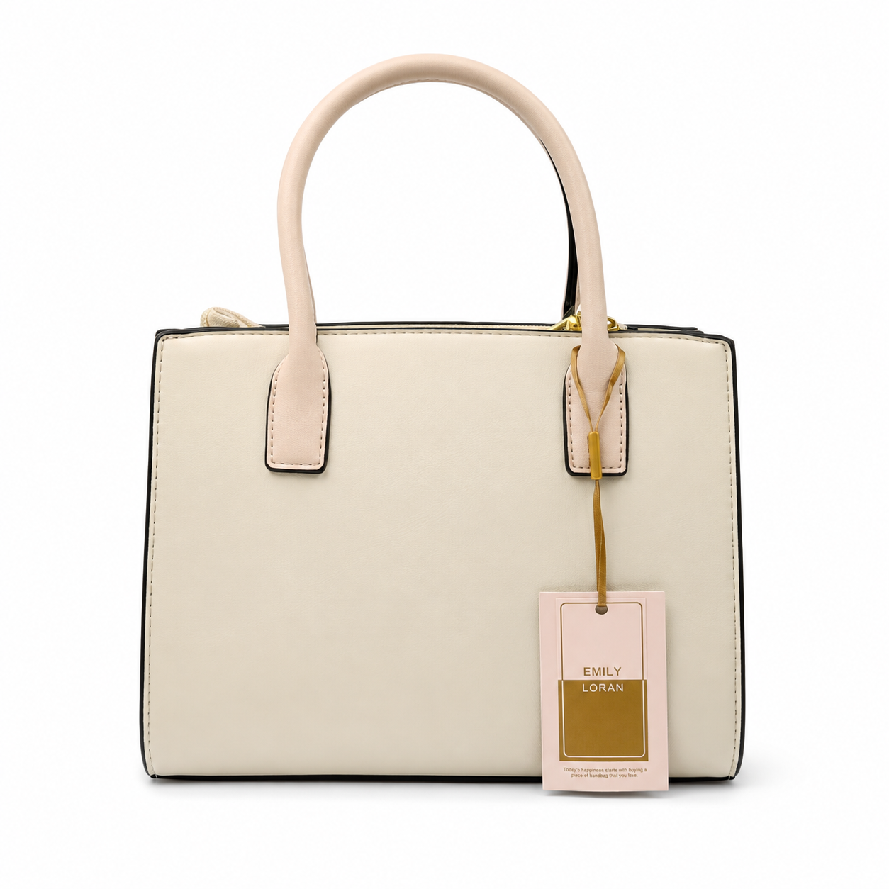 Bags12023