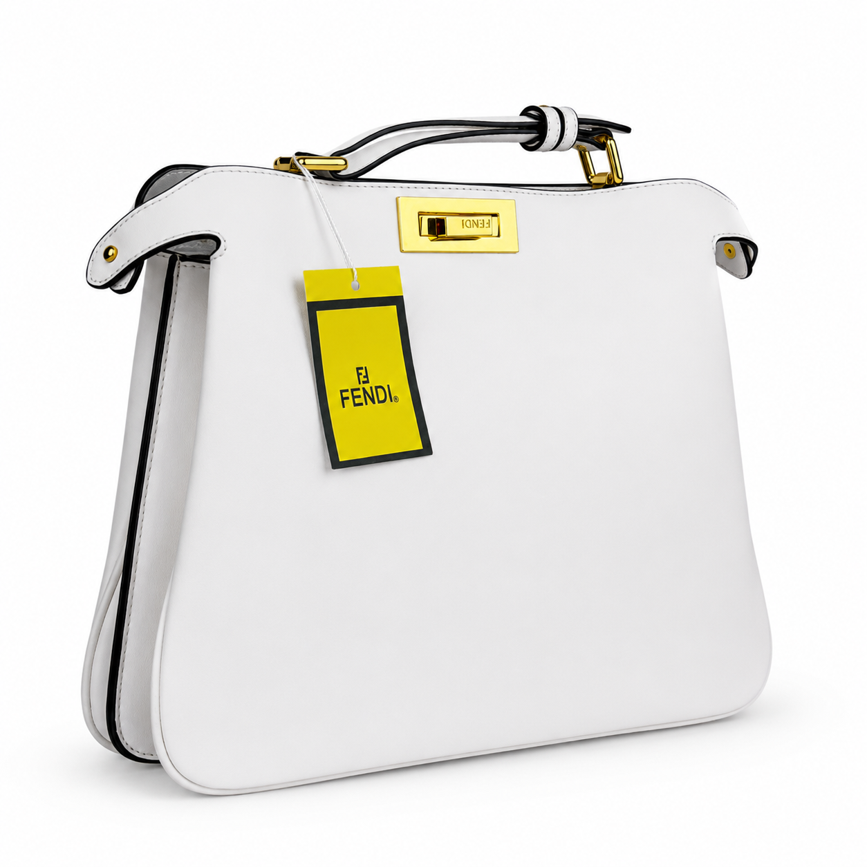bags 88836