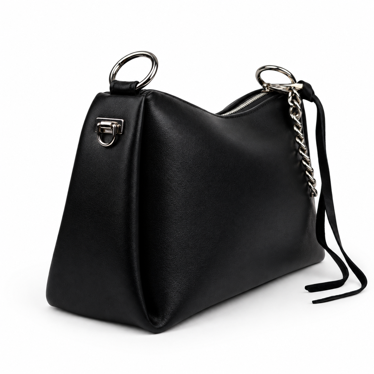 bags 71601