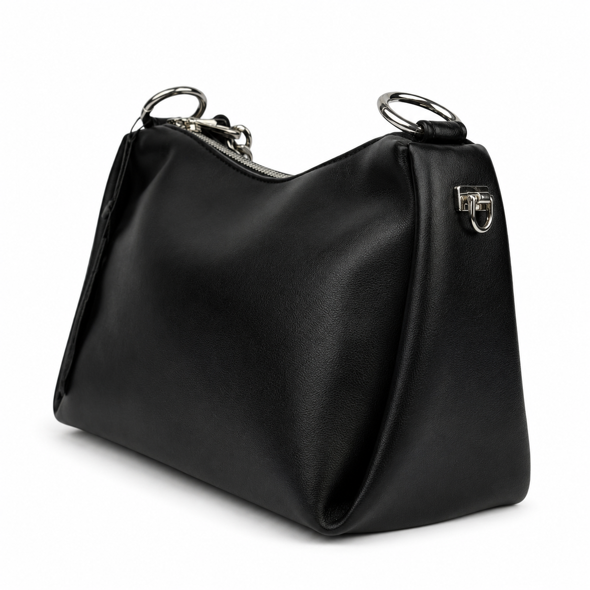 bags 71601