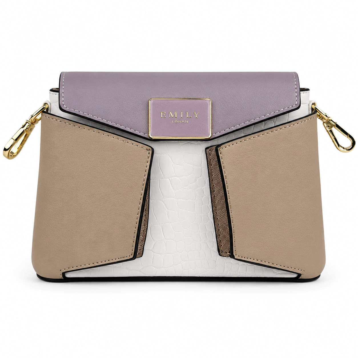 bags 6014