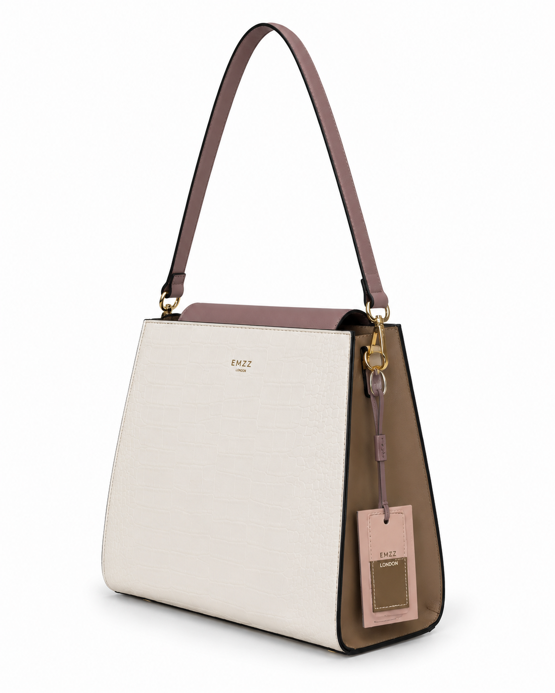 bags 6014