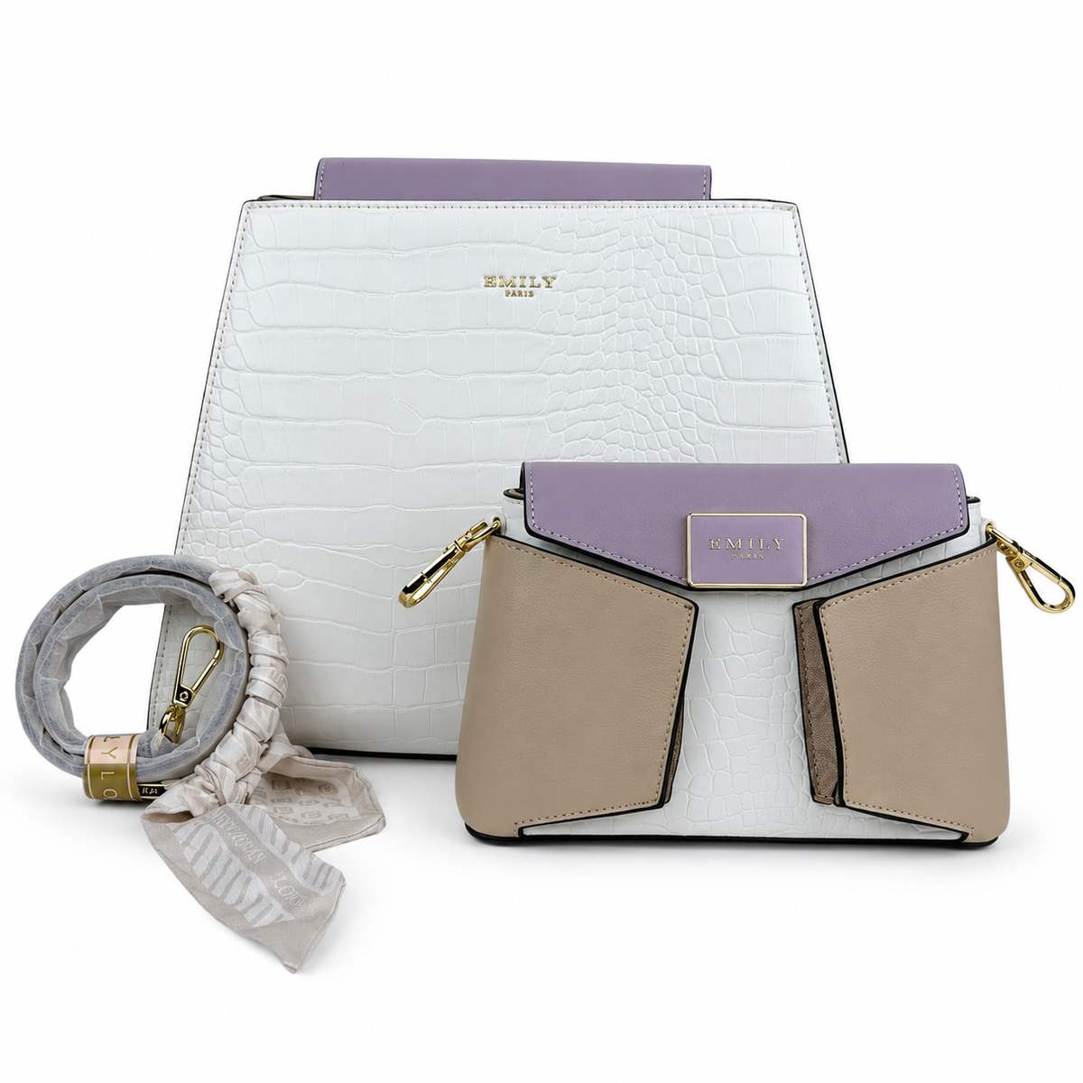 bags 6014