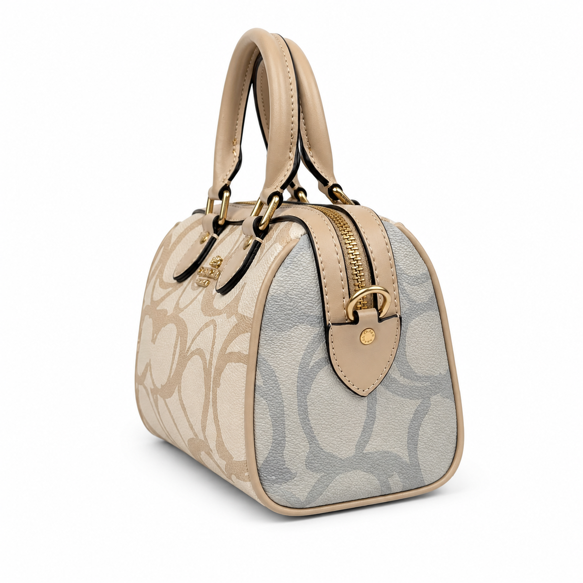 bags 6610