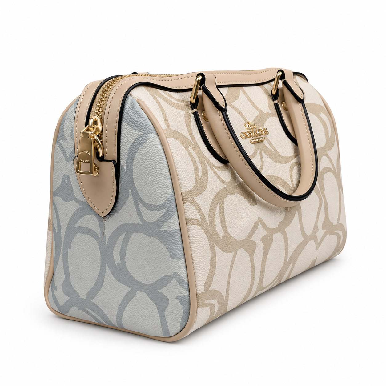 bags6611
