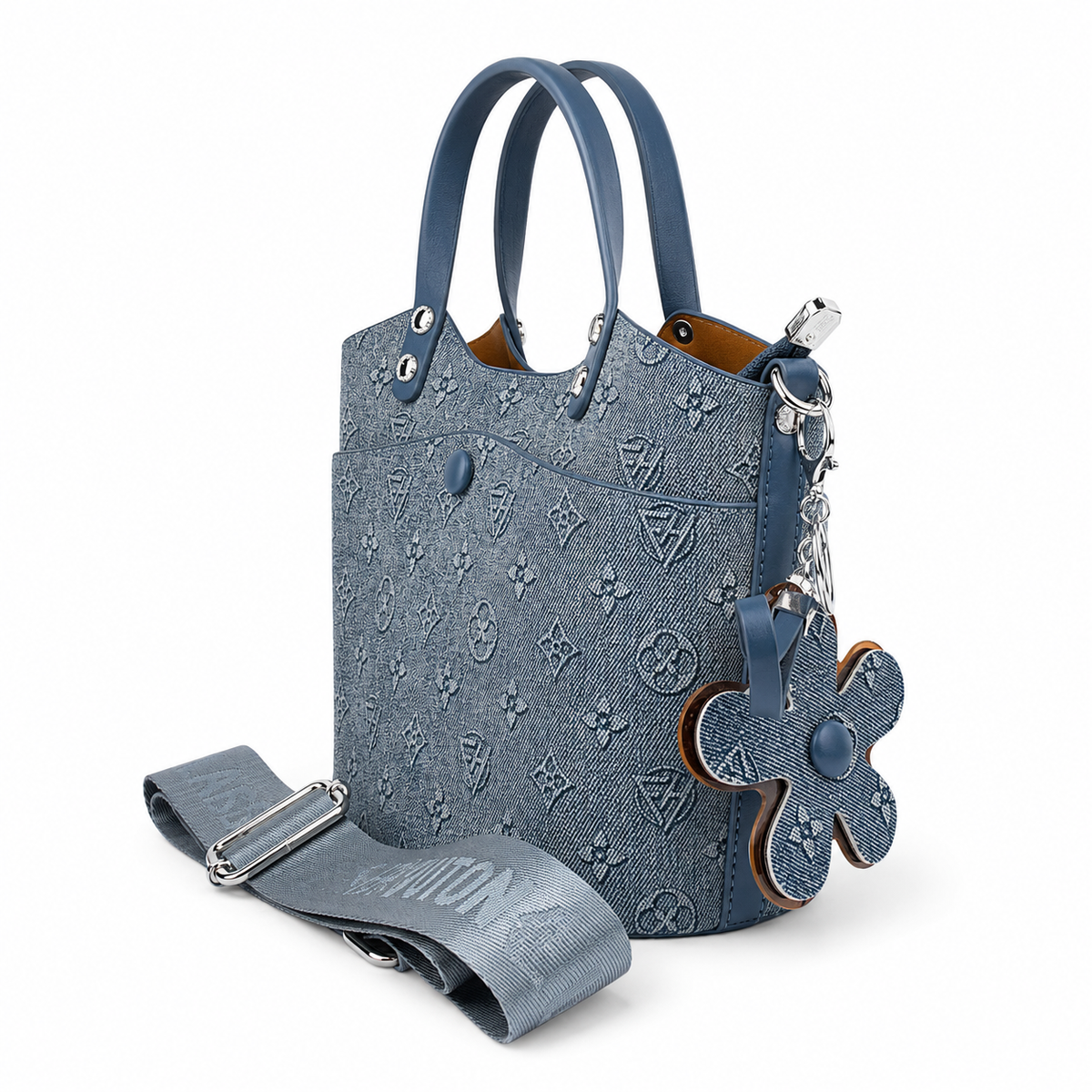 bags 1082