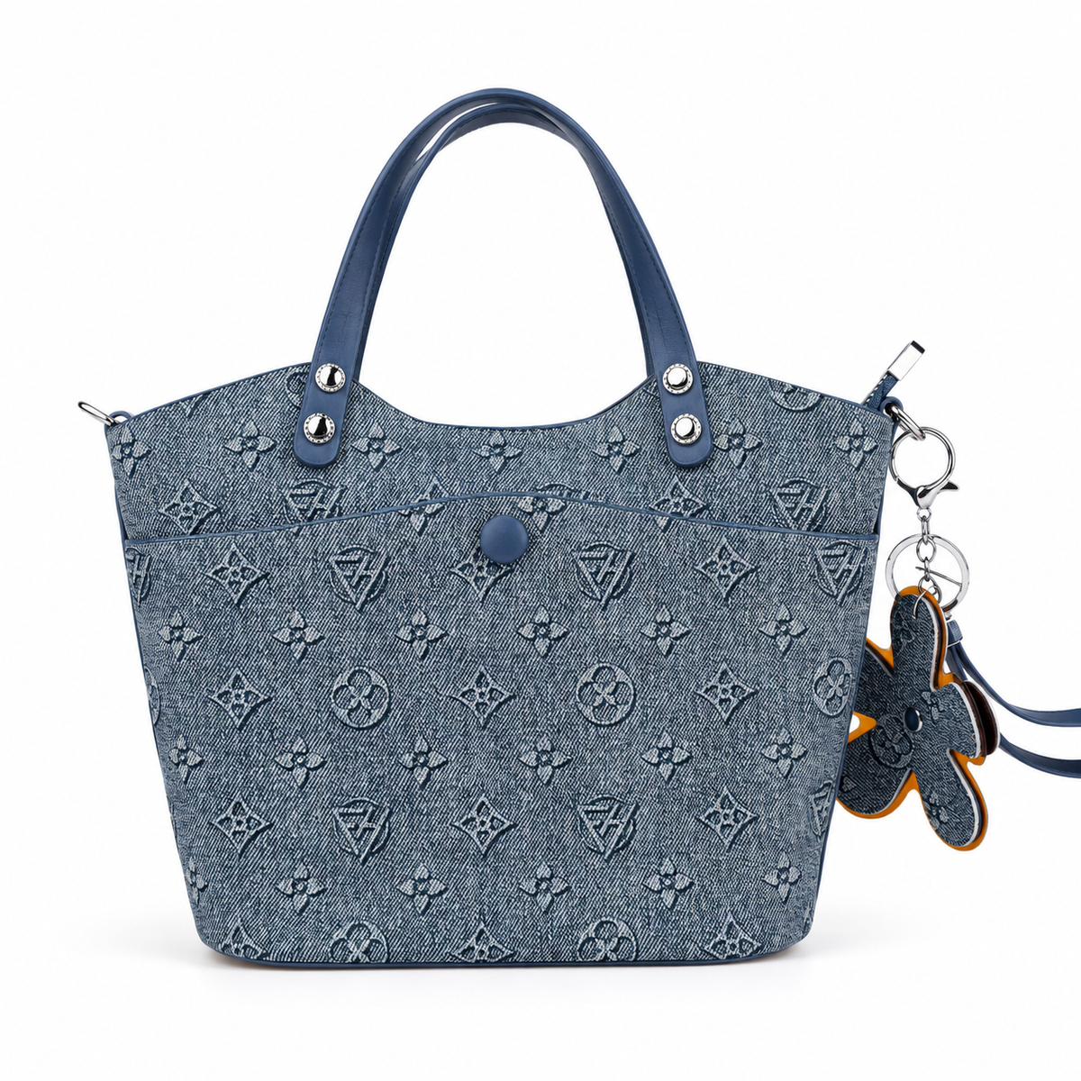 bags 1082