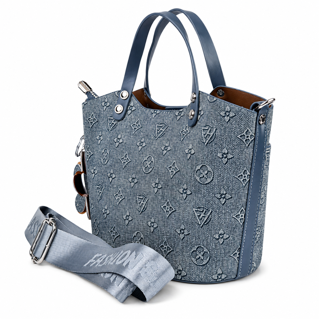 bags 1082