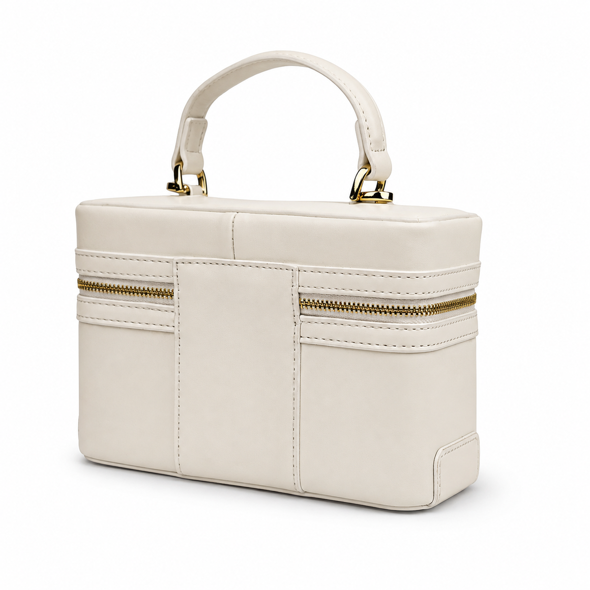 bags 2010