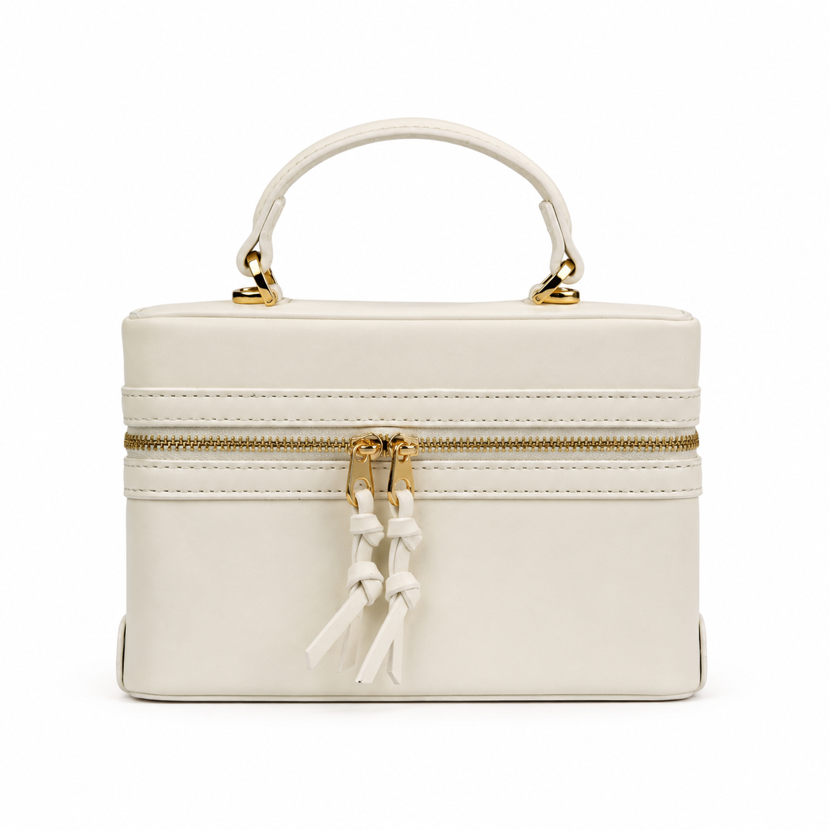 bags 2010