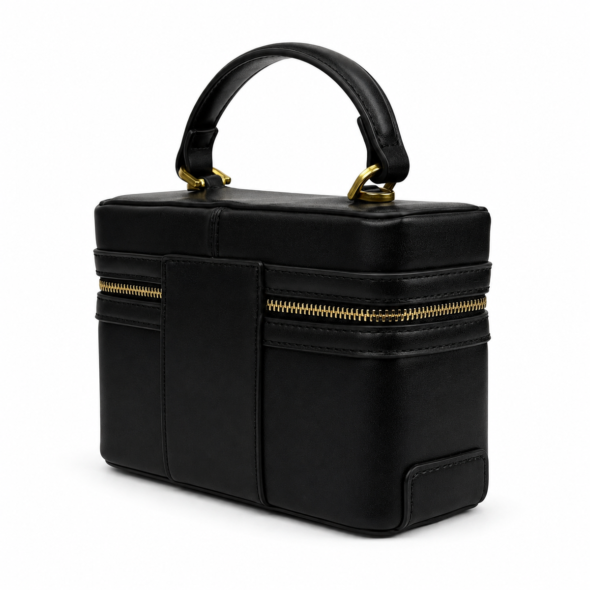 bags 2010
