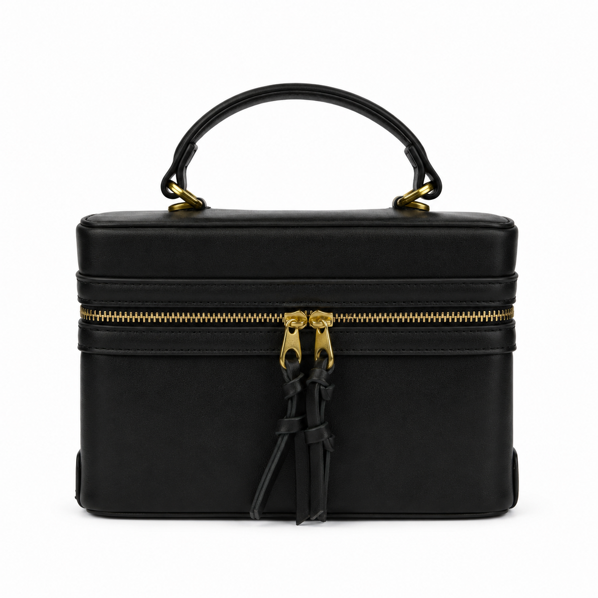 bags 2010
