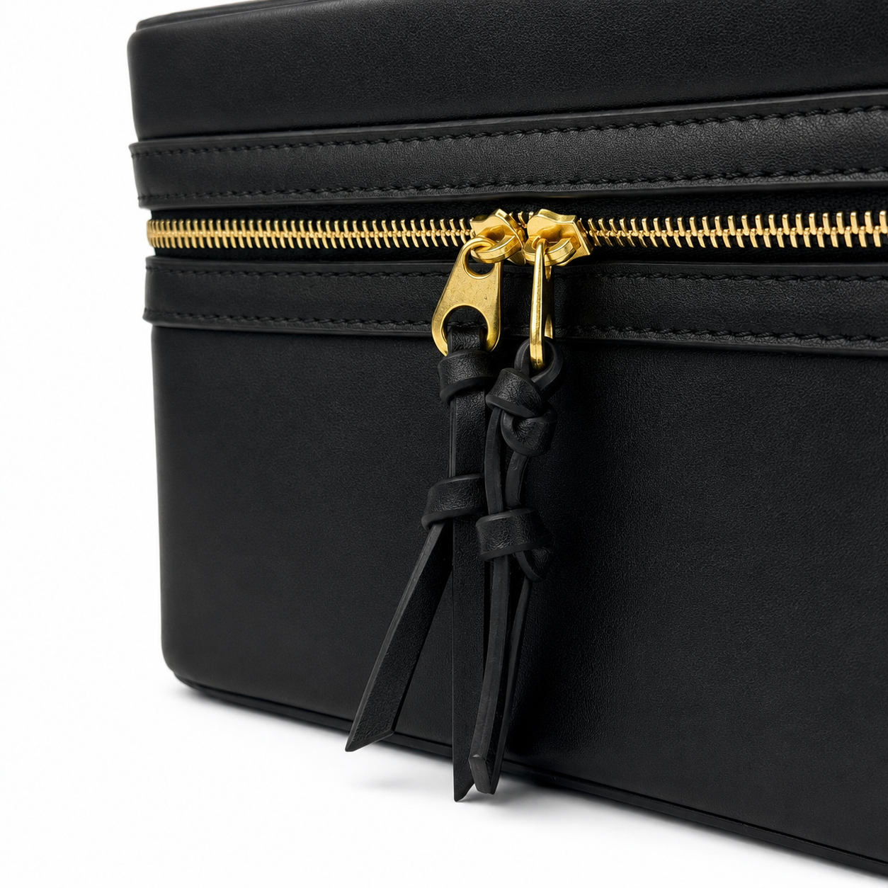 bags 2010
