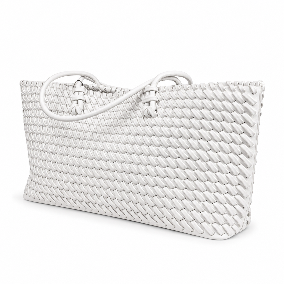 bags 2019
