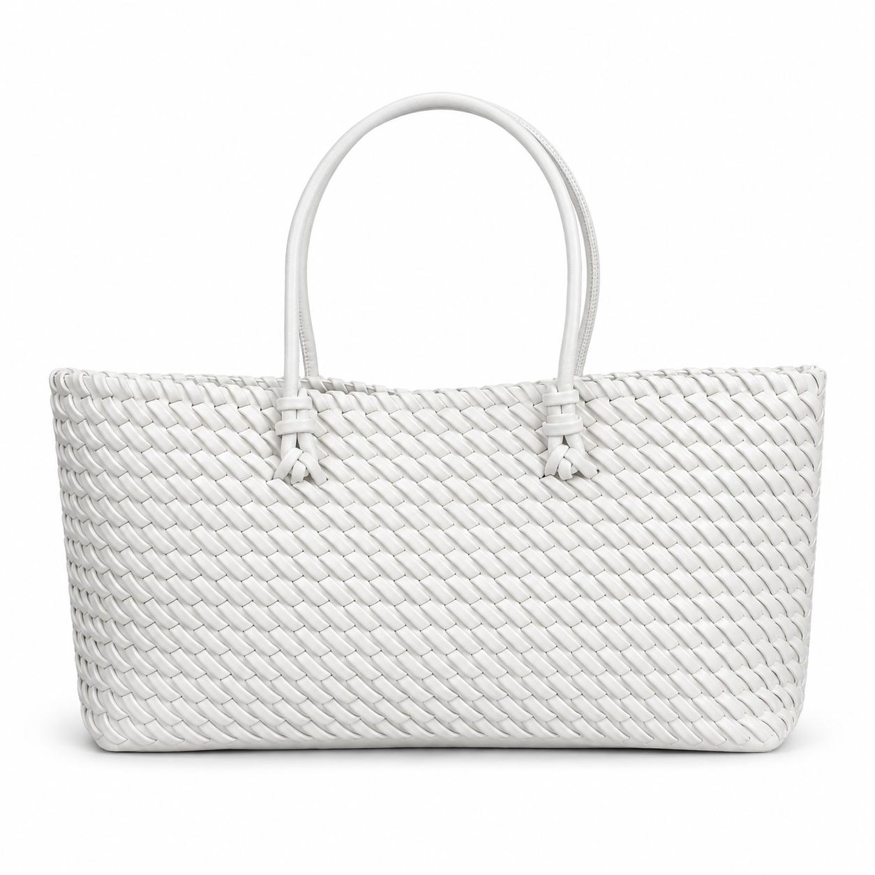 bags 2019