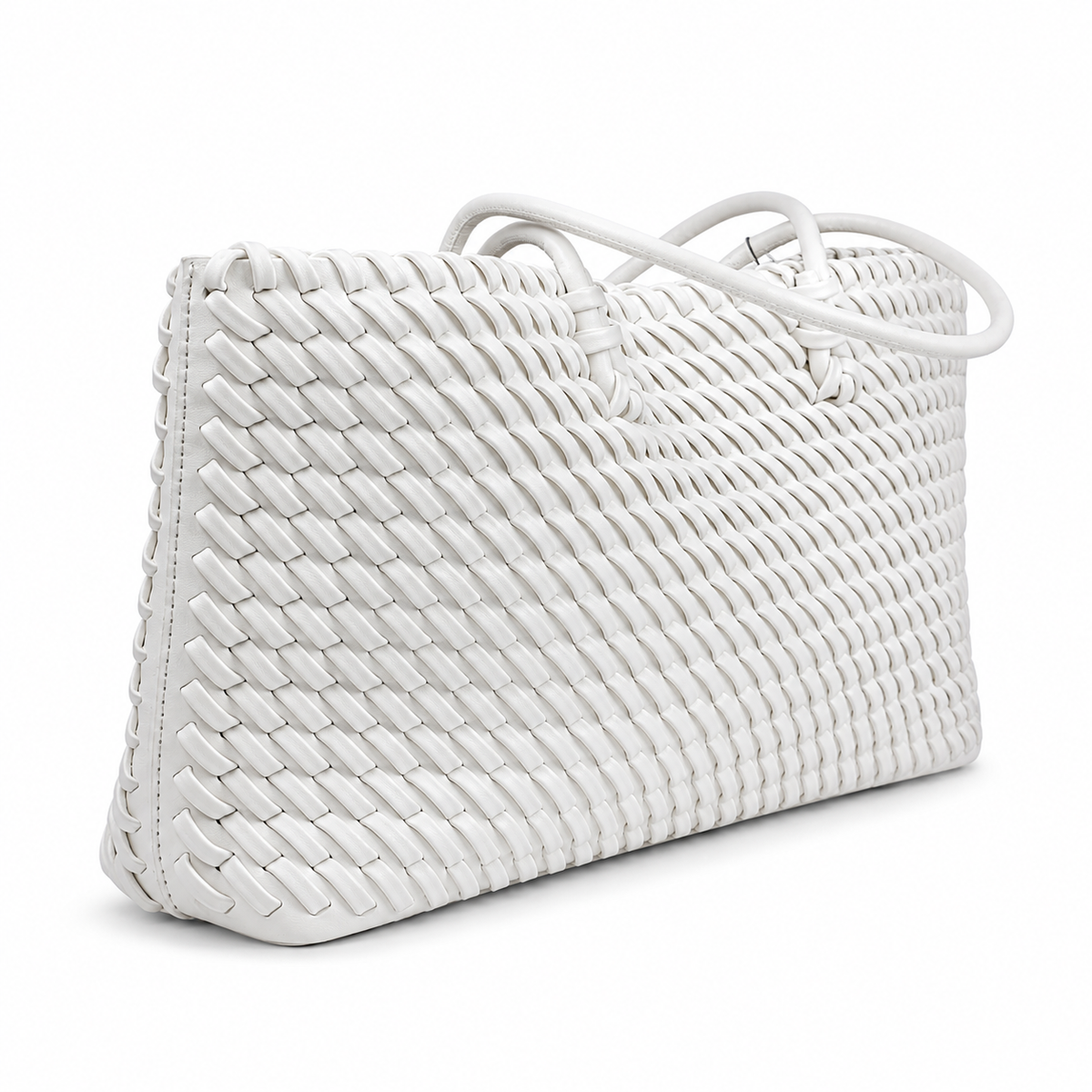 bags 2019
