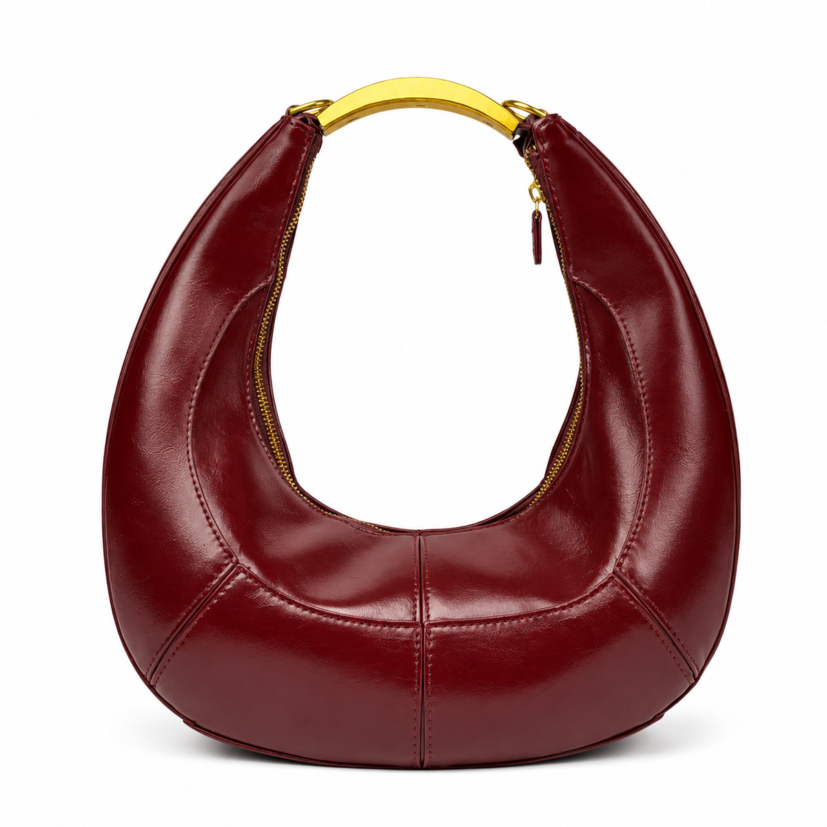 bags 2017