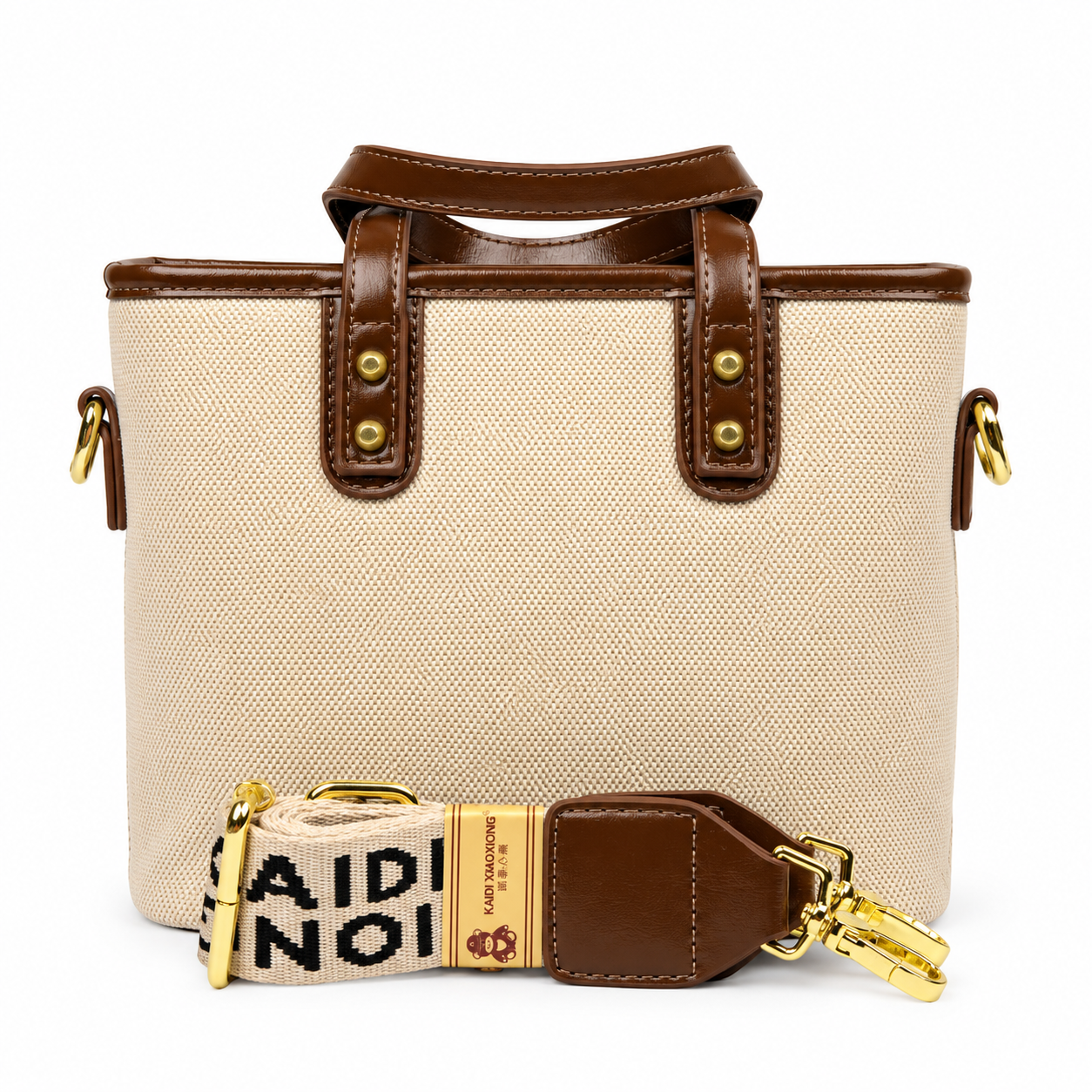 bags 1616