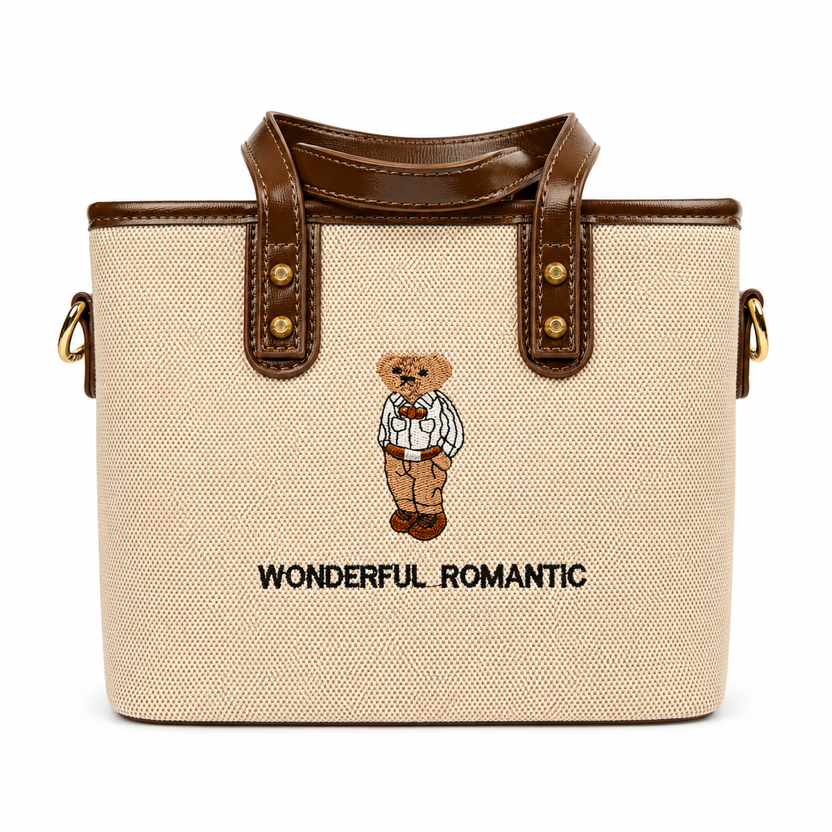 bags 1616