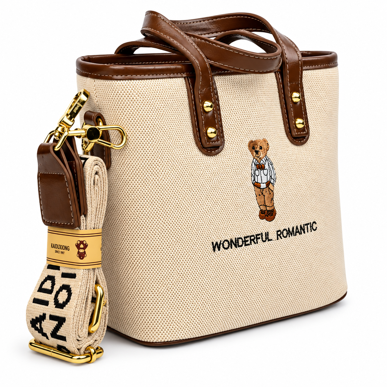 bags 1616