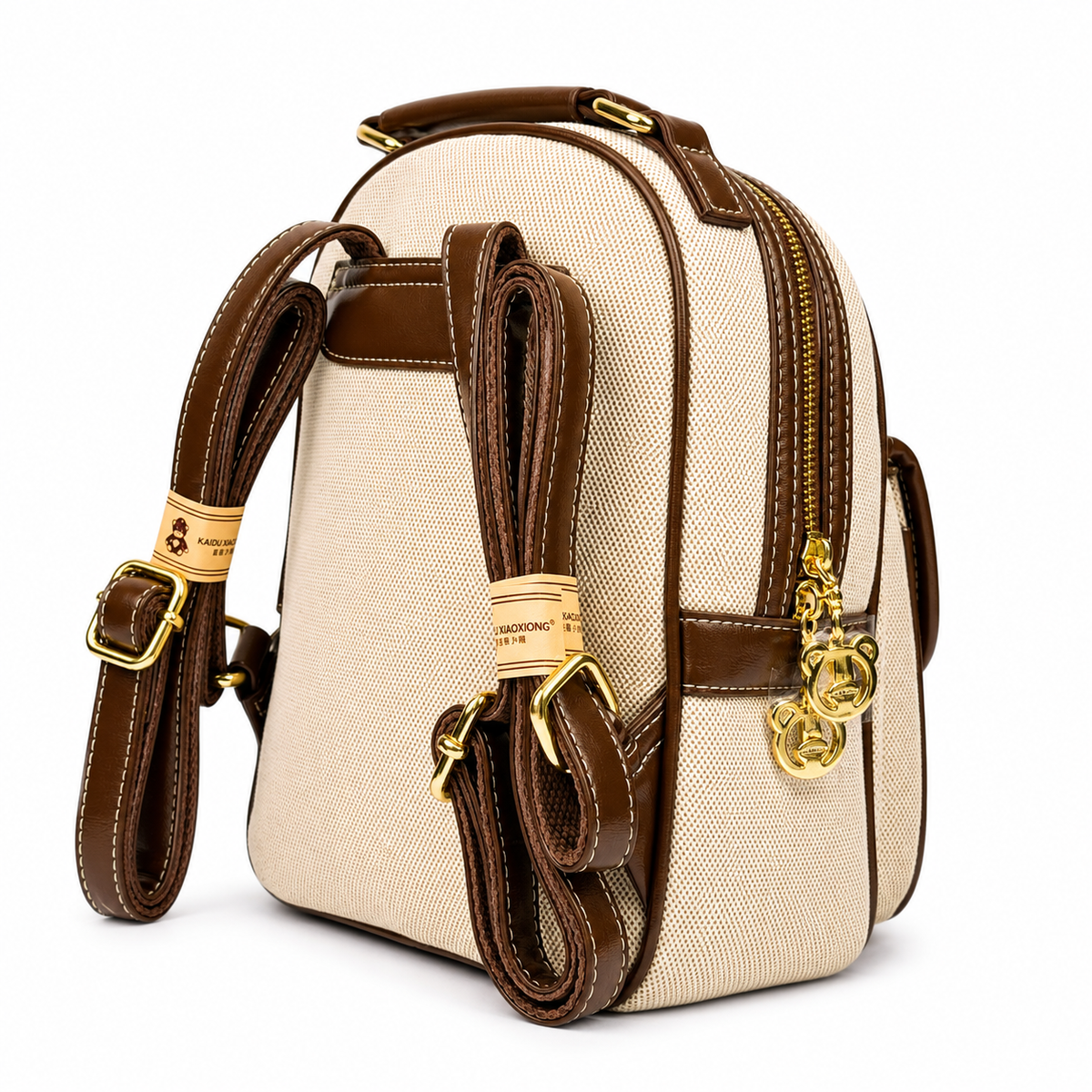 bags 6838