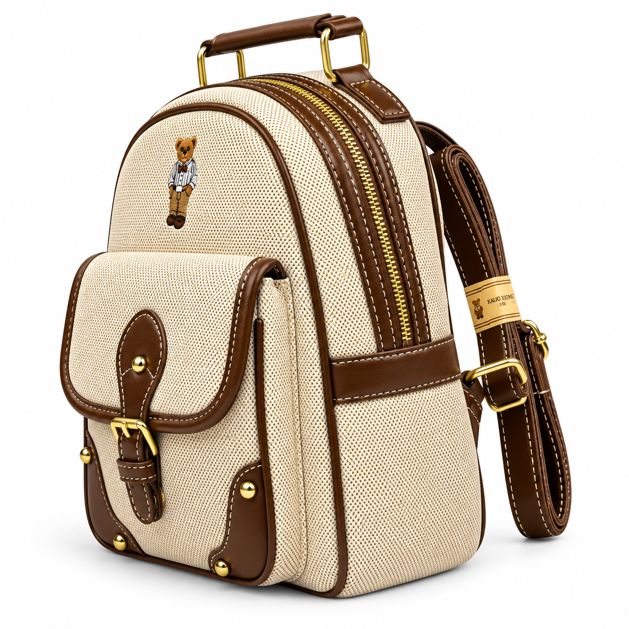 bags 6838
