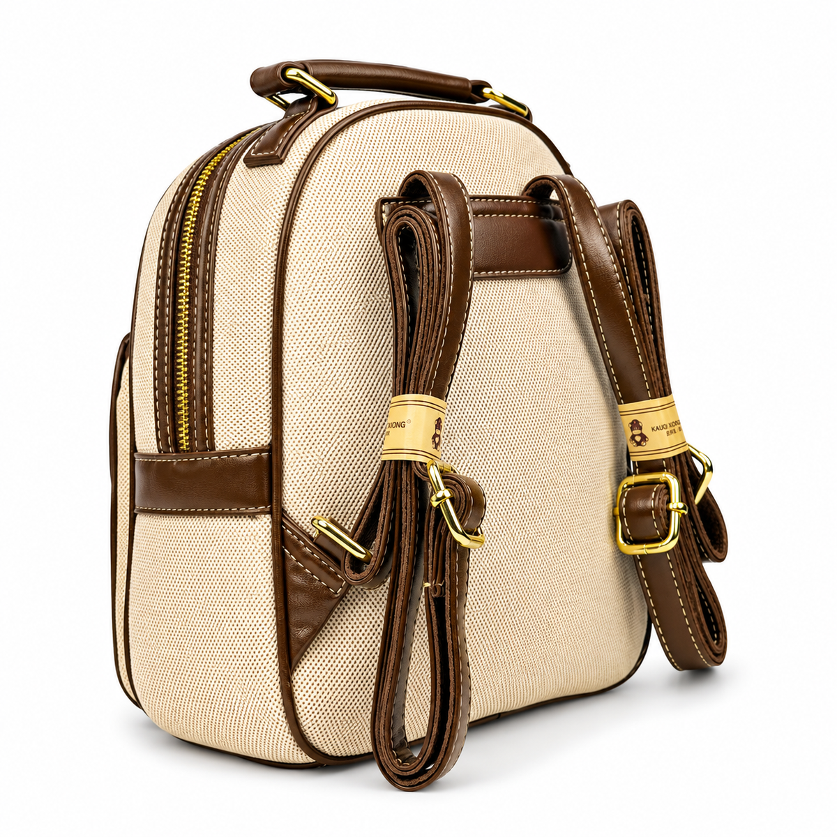 bags 6838