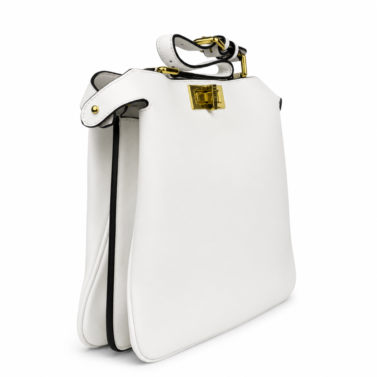 bags 88836