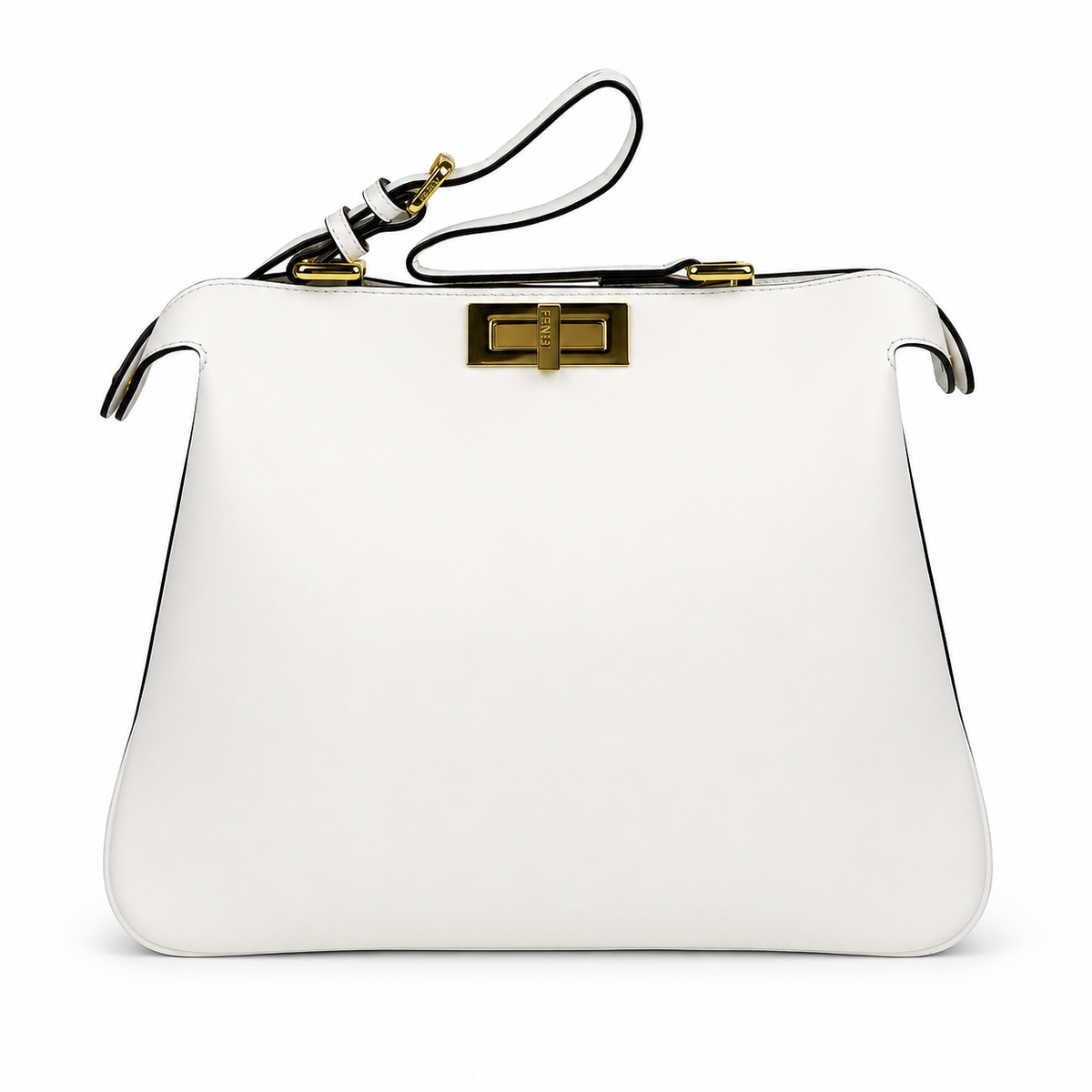 bags 88836
