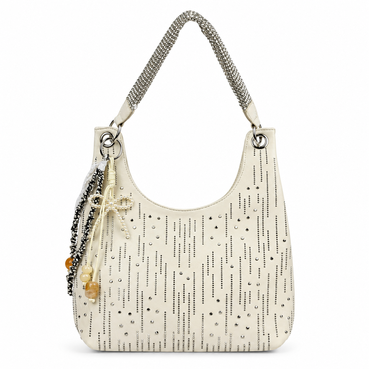 bags 4849