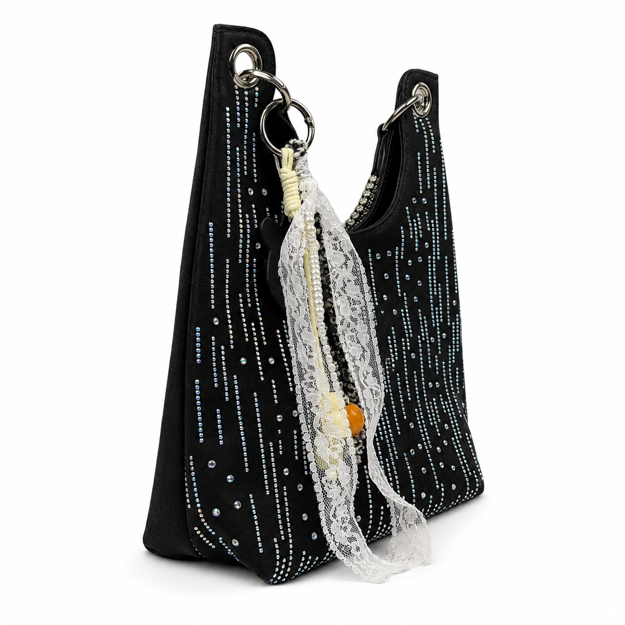 bags 4849