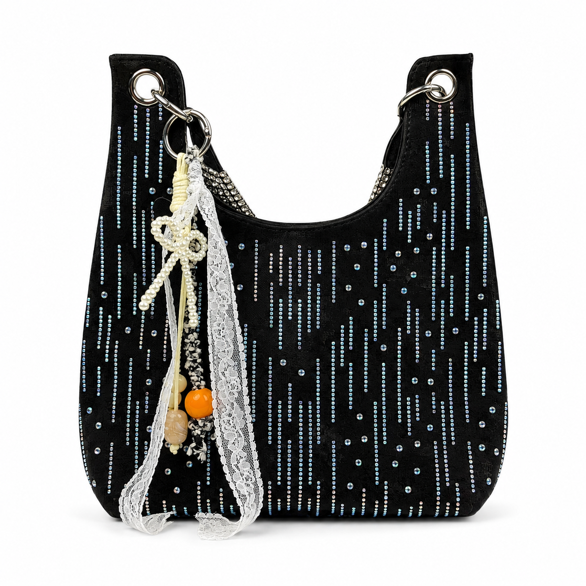 bags 4849